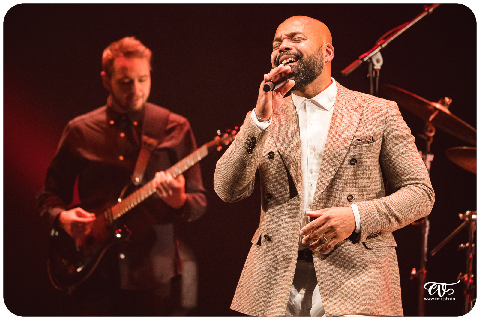 MYLES SANKO